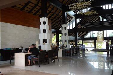 KC-Grande-Resort-Spa, ,_DSC_0703_b_H600PxH488